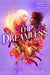 The Dreamless by Jen Williams