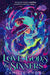 Love, Gods and Sinners by Camille Chong