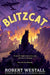 Blitzcat by Robert Westall