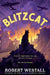 Blitzcat by Robert Westall