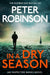 In A Dry Season by Peter Robinson