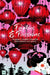 Parties and Passions: Classic Short Stories from Around the World by MacMillan Collector's Library