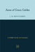 Anne of Green Gables by L. M. Montgomery