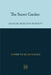 The Secret Garden by Frances Hodgson Burnett