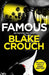 Famous by Crouch, Blake