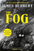 The Fog by James Herbert