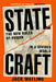 Statecraft by Jack Watling
