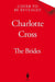 The Brides by Charlotte Cross