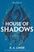House Of Shadows by K. A. Linde