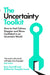 The Uncertainty Toolkit by Sam Conniff