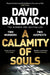 A Calamity of Souls by David Baldacci