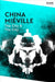The City & The City by China Mieville