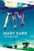 The Liars' Club by Mary Karr