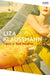 Tigers in Red Weather by Liza Klaussmann