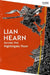 Across the Nightingale Floor by Lian Hearn