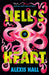 Hell's Heart by Alexis Hall