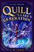 Quill And The Last Generation by C. M. Lewis