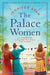 The Palace Women by Jennifer Ryan
