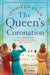 The Queen's Coronation by Jennifer Ryan