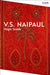Magic Seeds by V.S. Naipaul