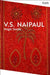 Magic Seeds by V.S. Naipaul