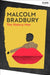 The History Man by Malcolm Bradbury