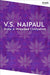 India: A Wounded Civilization by V.S. Naipaul