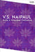 India: A Wounded Civilization by V.S. Naipaul