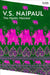 The Mystic Masseur by V.S. Naipaul