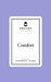 Poetry Prescription: Comfort by Deborah Alma