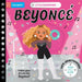 Little Superstars: Beyonce by Campbell Books
