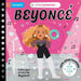 Little Superstars: Beyonce by Campbell Books