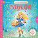 Little Superstars: Taylor by Campbell Books