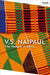 The Masque of Africa by V.S. Naipaul