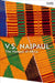 The Masque of Africa by V.S. Naipaul