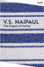 The Enigma of Arrival by V.S. Naipaul