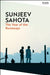 The Year of the Runaways by Sunjeev Sahota