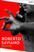 Gomorrah by Roberto Saviano