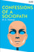 Confessions of a Sociopath by M. E. Thomas