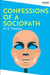 Confessions of a Sociopath by M. E. Thomas