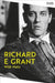 With Nails by Richard E Grant