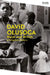 Black And British by David Olusoga
