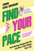 Find Your Pace: How Running Changed My Life and How It Can Change Yours Too by Emma Kirk-Odunubi