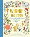 Winnie-the-Pooh: A Treasury of Heart-warming Adventures in Rhyme by Jeanne Willis