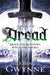 A Time of Dread by John Gwynne