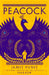 Peacock by James Hynes
