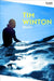 Breath by Tim Winton