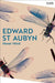 Never Mind by Edward St Aubyn