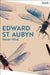 Never Mind by Edward St Aubyn