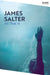 All That Is by James Salter